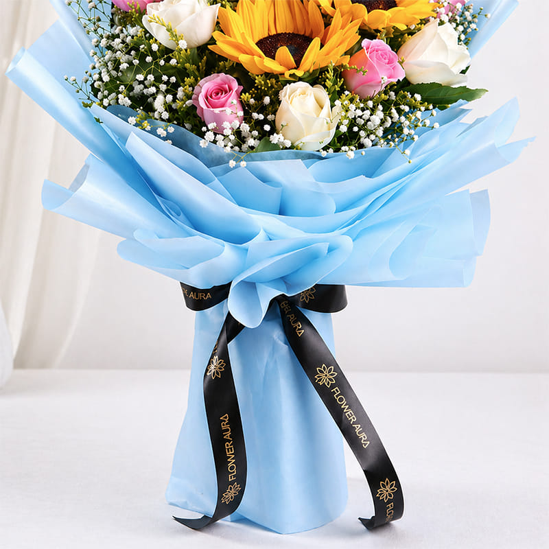 Product Image Video