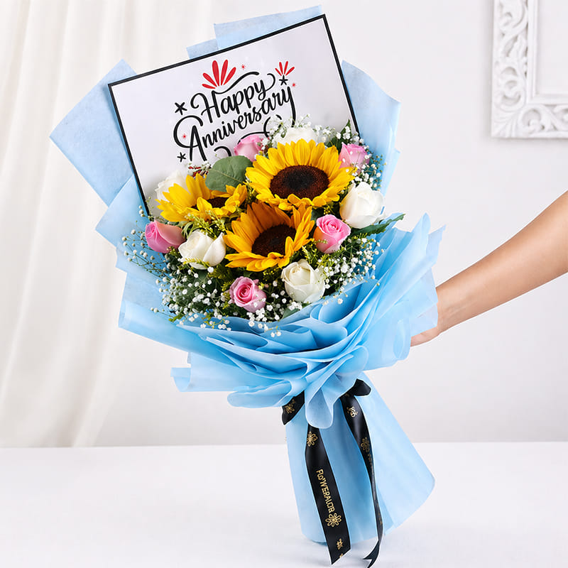 Product Image Video