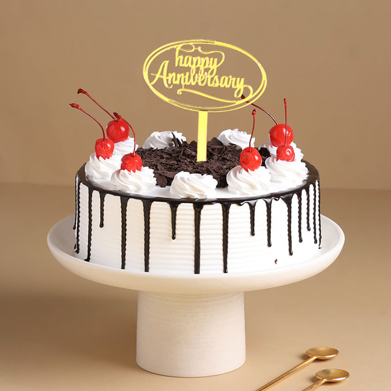 Product Image Video