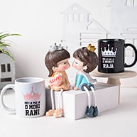 Personalised Anniversary Gifts