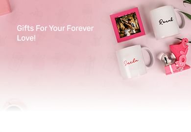 Same Day Delivery Gifts Online in 2Hrs India  IGP Same Day Gifts