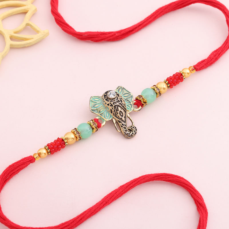 Product Image Video