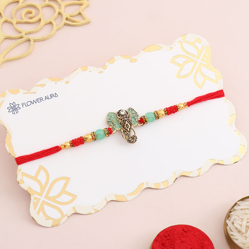 Product Image Video