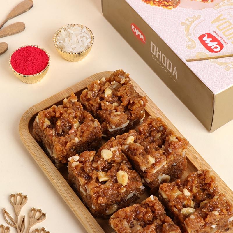 Product Image Video