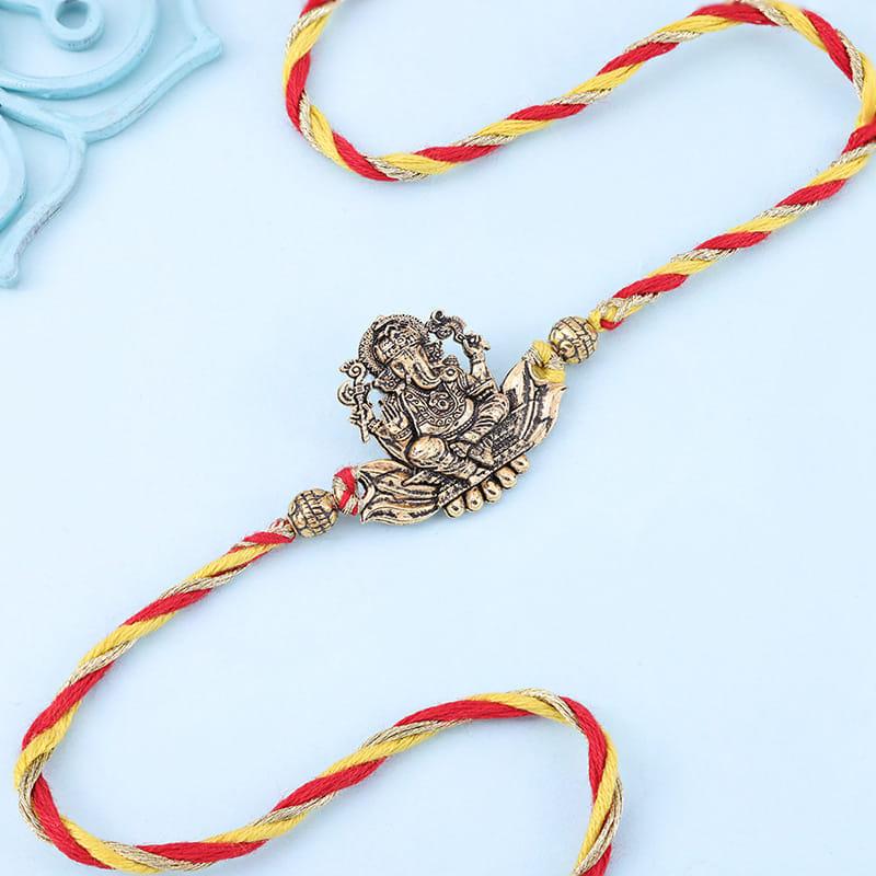 Product Image Video