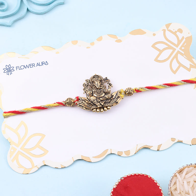 Product Image Video