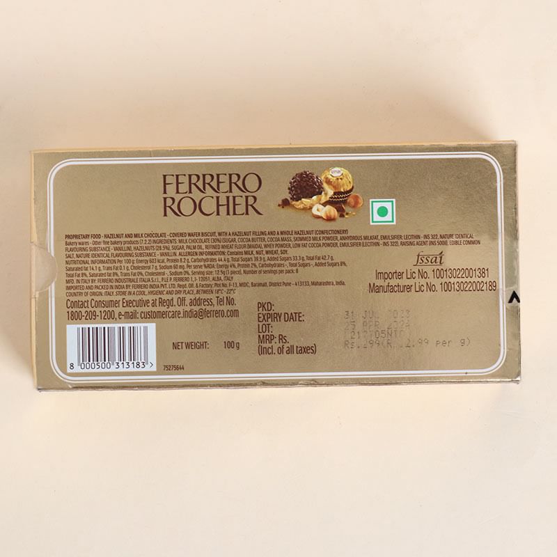 Product Image Video