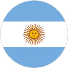 International Rakhi Delivery Online to Argentina