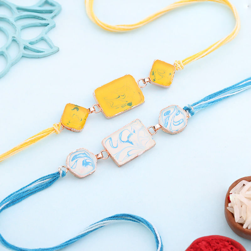 Product Image Video