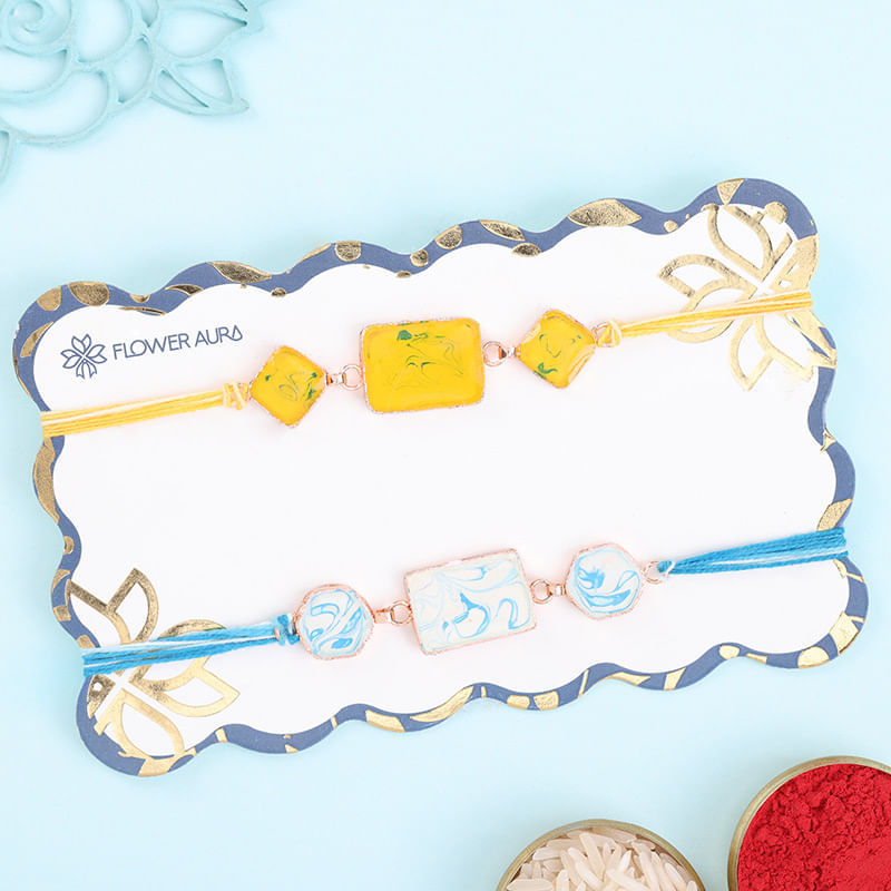 Product Image Video