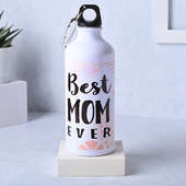 Best Mom Ever Sipper 500 ml