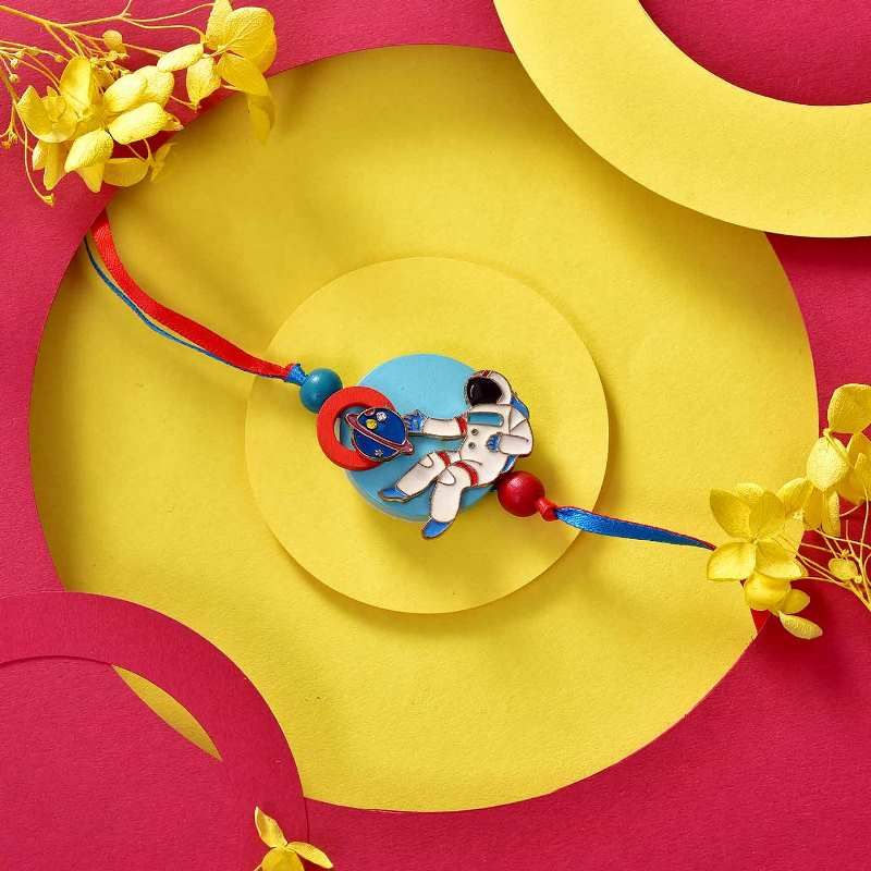 Product Image Video
