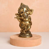 Lord Ganesh 
