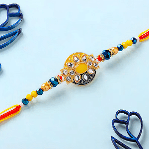 Rakhi