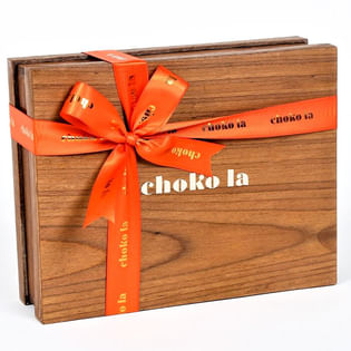 Aura Of Truffles for Corporate Gifting