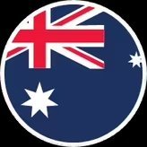 Send New Year Gifts to Australia