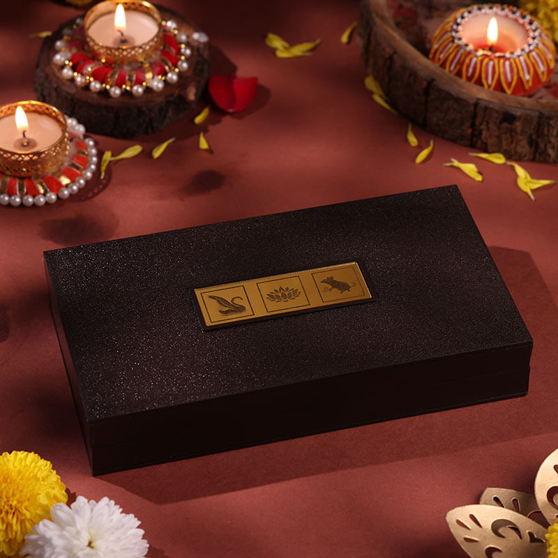 Product Image Video