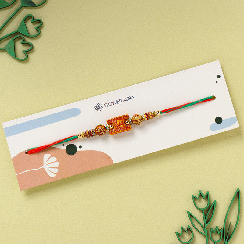 Product Image Video