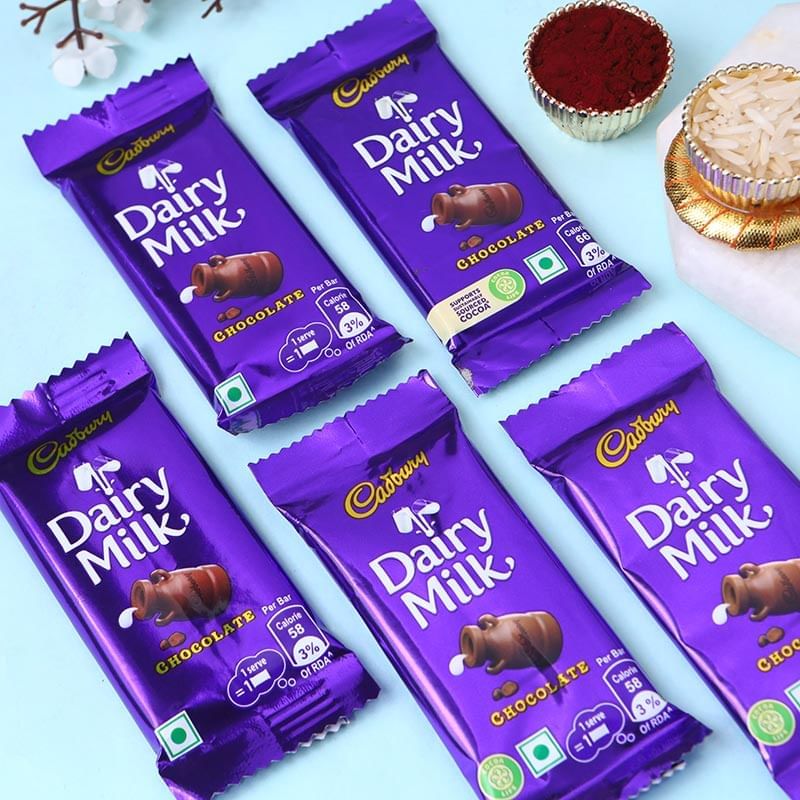 Product Image Video