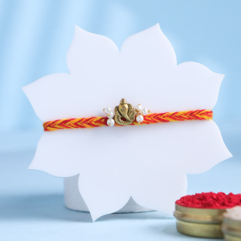 Product Image Video