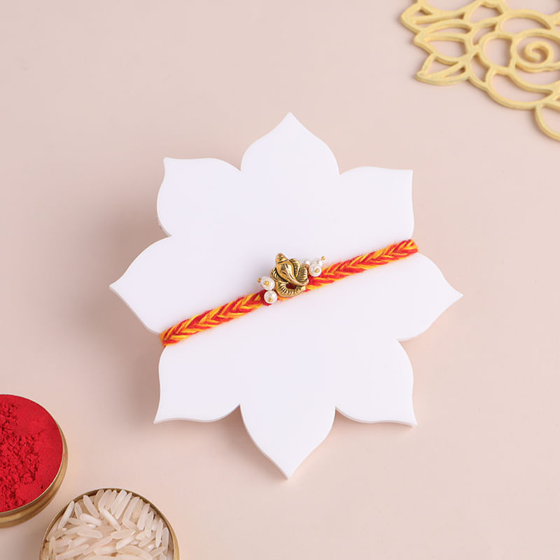 Product Image Video