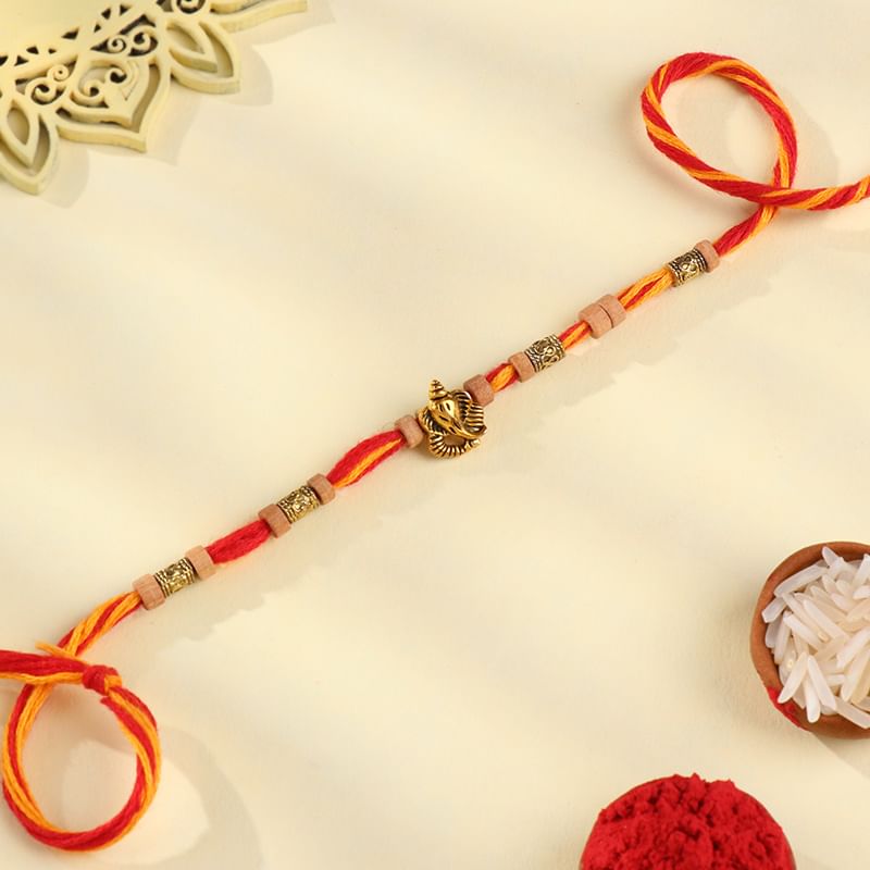 Product Image Video