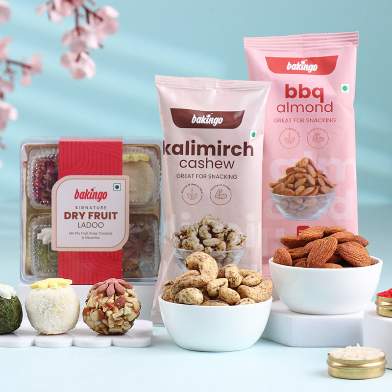 Product Image Video
