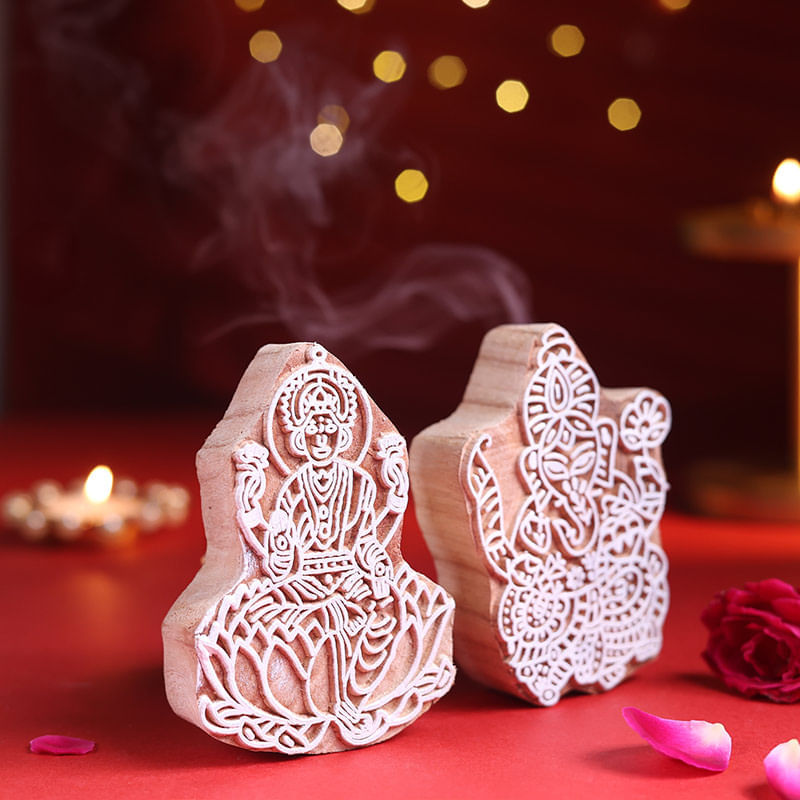 Product Image Video