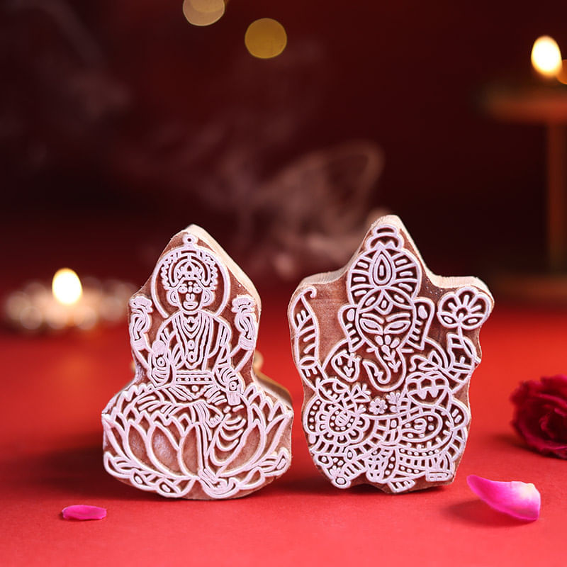 Product Image Video
