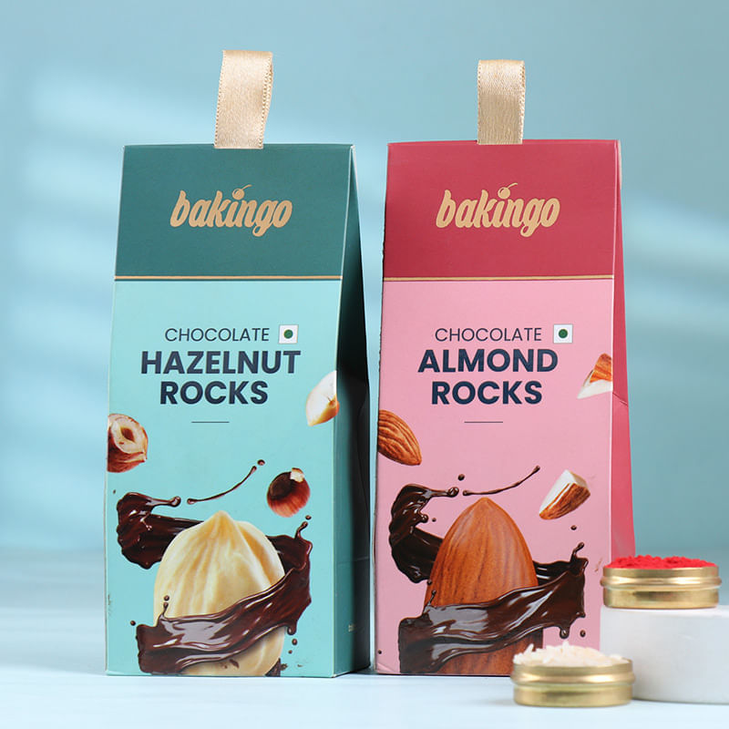 Product Image Video
