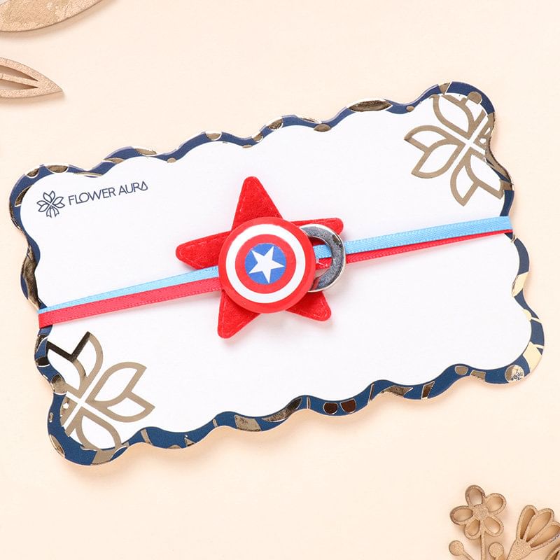 Product Image Video