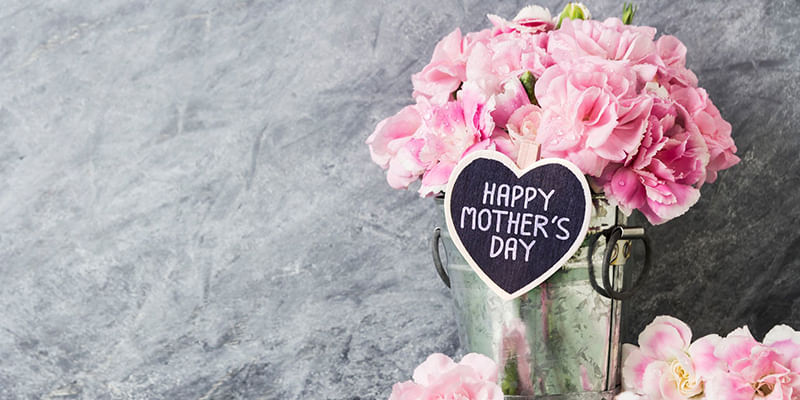 Awesome Personalised Gift Ideas for Mom