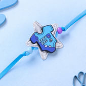Baby Bro Kids Rakhi
