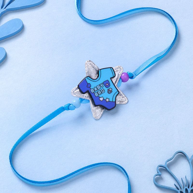 Product Image Video