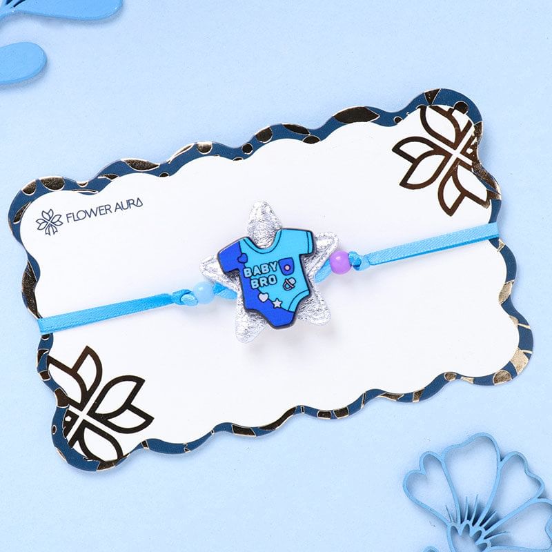 Product Image Video