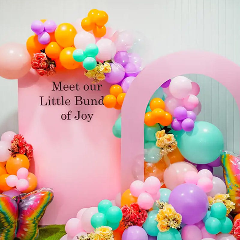 Product Image Video
