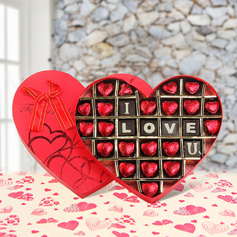 Women's Day Special Offers Online Shopping Coupons, Deals, Discount