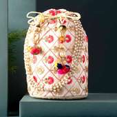 Order Bag For Poyi Baya Gift Online