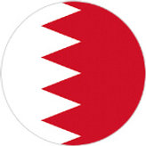 International Rakhi Delivery Online to Bahrain