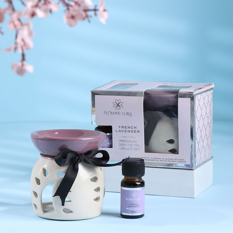 Product Image Video