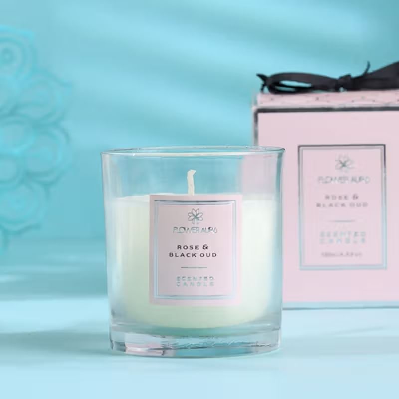 Product Image Video