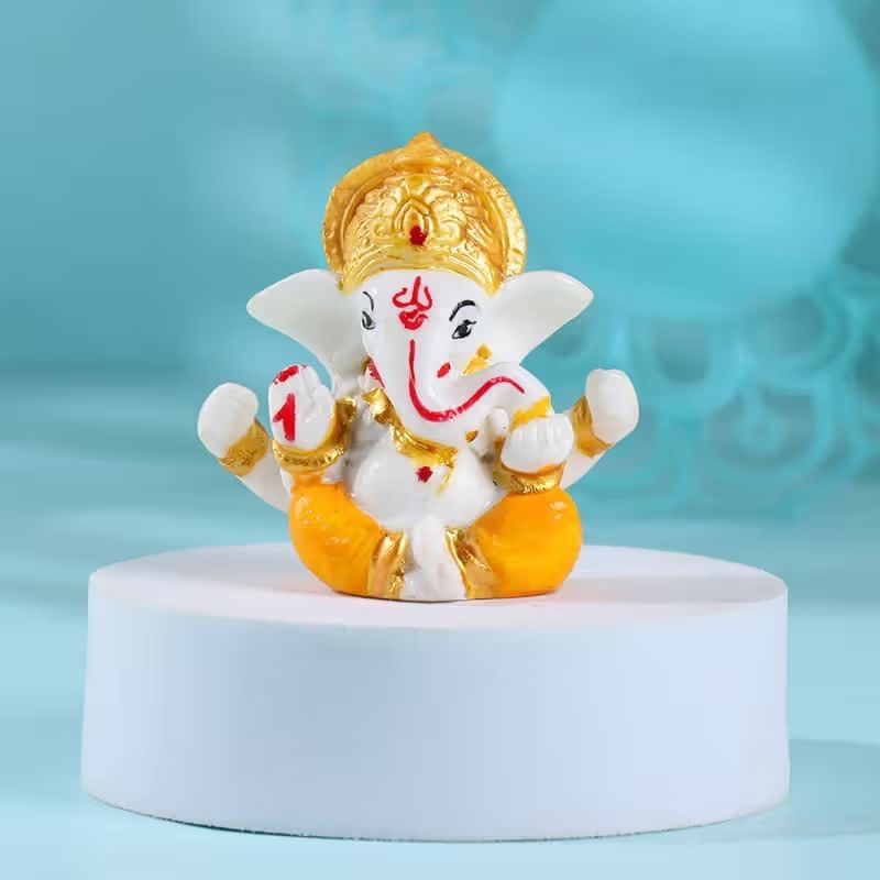 Product Image Video