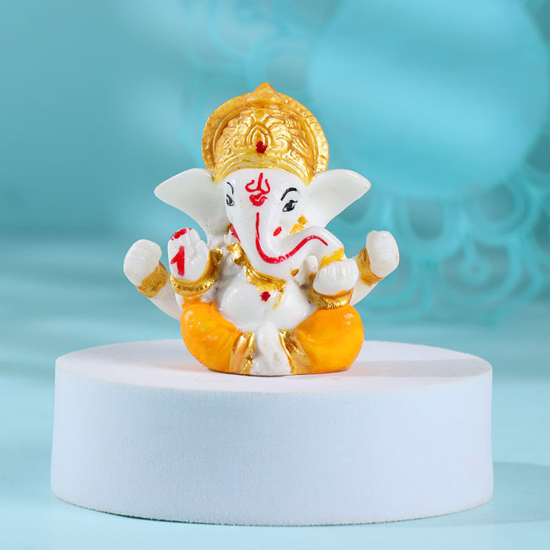 Product Image Video