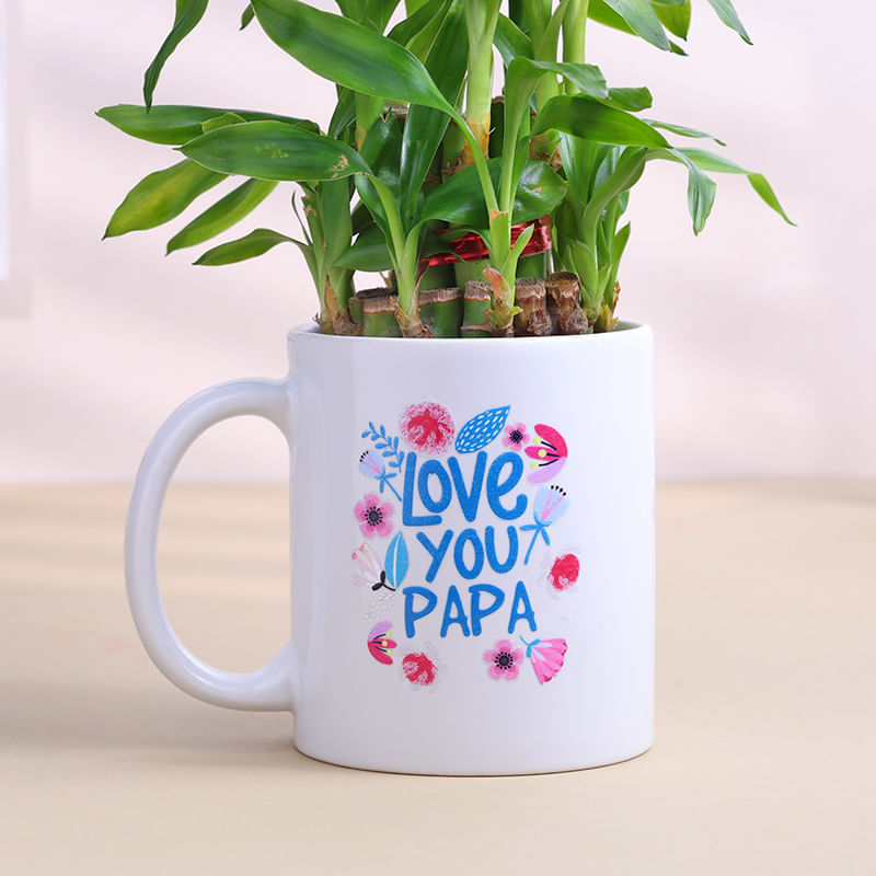 Product Image Video