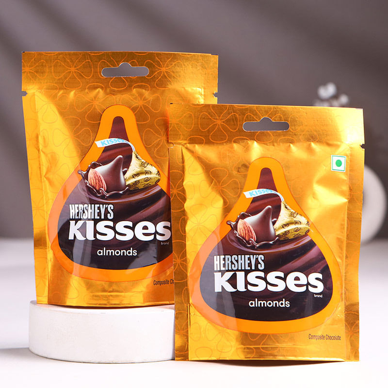 Product Image Video