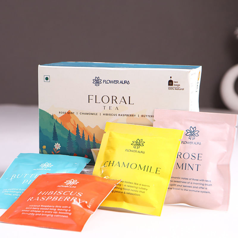 Product Image Video