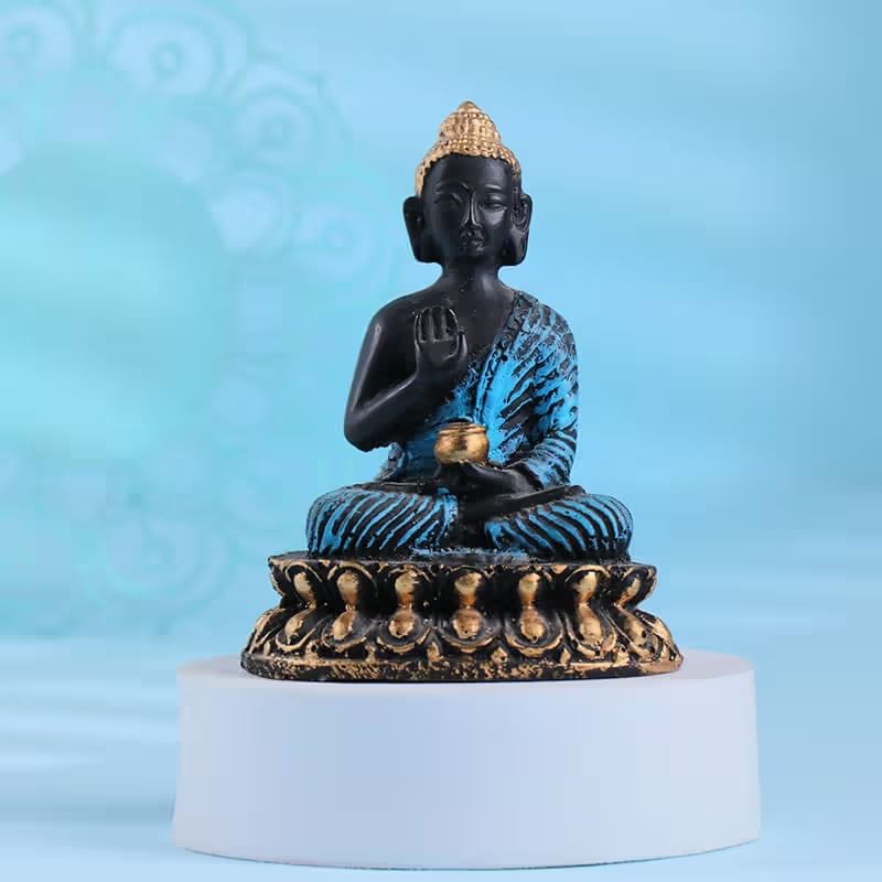 Product Image Video