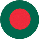 International Rakhi Delivery Online to Bangladesh