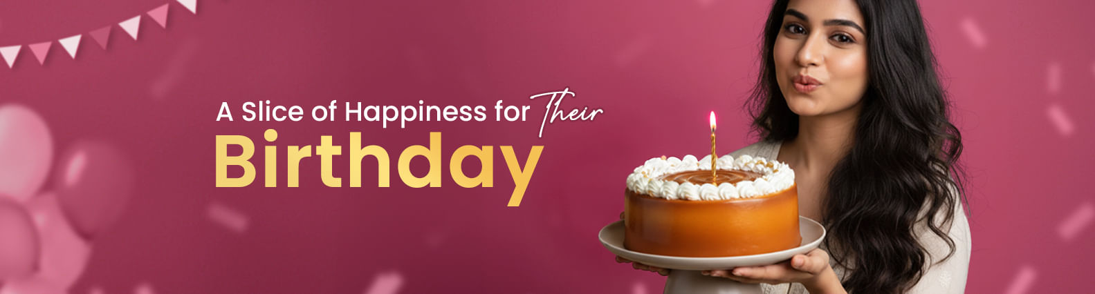 Birthday Cakes Birthday Cakes