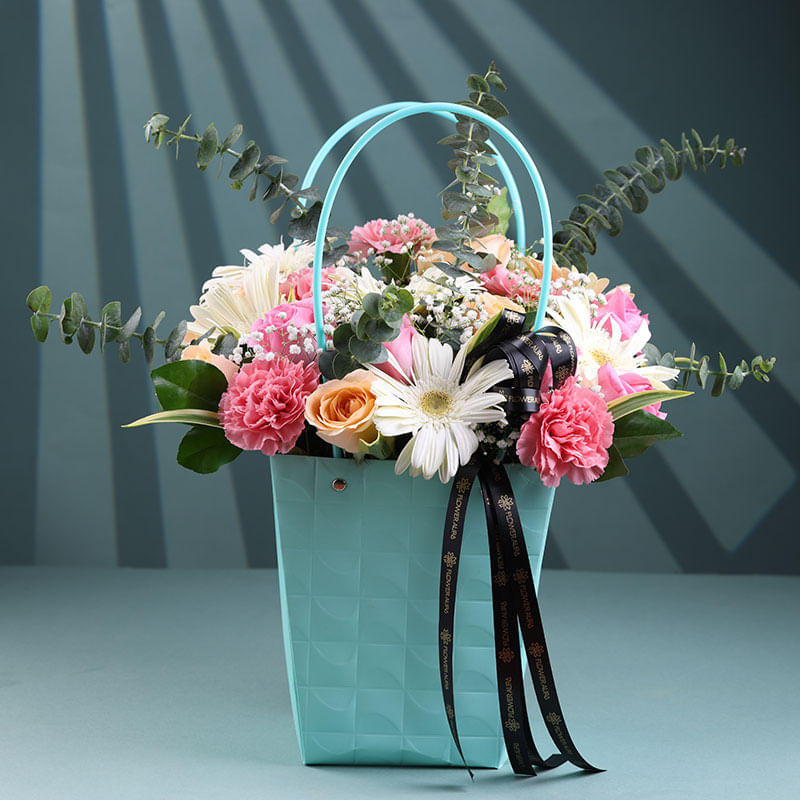 Product Image Video